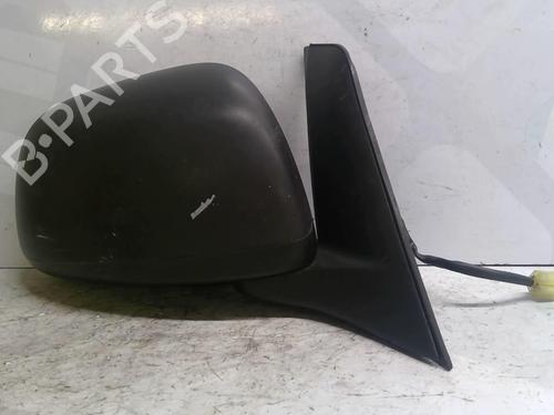 Right mirror FIAT SEDICI (189_) 1.9 D Multijet 4x4 | BP25699022C27