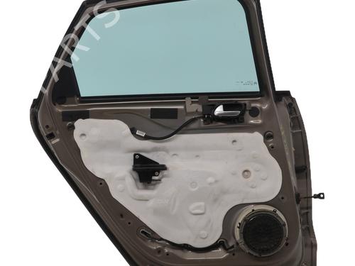 Rear left window mechanism CITROËN C4 II (NC_) 1.2 THP 130 (NCHNYM, NCHNYT) | BP27473188C24 - Image 4