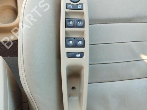 Used Left front window switch Left front window switch 36903131 36903131