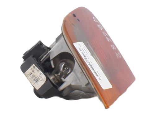 Left tailgate light BMW 3 (E46) 320 d | BP27819574C79 - Image 6