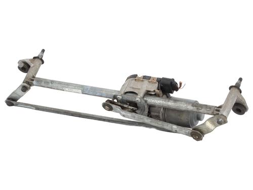 Front wiper motor VW GOLF V (1K1) 1.9 TDI 4motion | BP25695649M29 