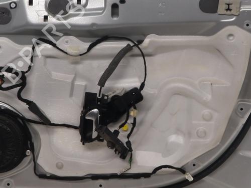 Electronic module CITROËN C5 III Break (RW_) 2.0 HDi | BP26010357M83  - Image 6