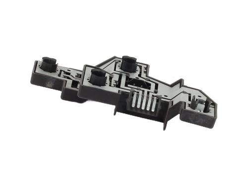 Used Lamp holder Lamp holder FORD KA (RB_) [1996-2008] 25687392 25687392