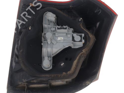 Right taillight TOYOTA COROLLA (_E12_) 2.0 D-4D (CDE120R, CDE120L_) | BP29334375C35 