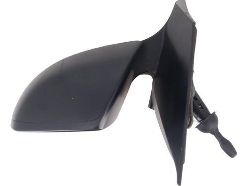 Used Left mirror Left mirror 36683709 36683709
