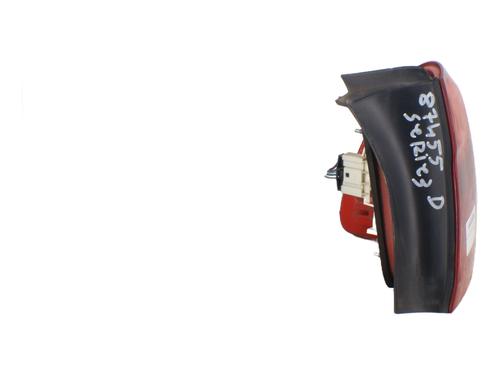 Right taillight BMW 3 Touring (E91) 318 d | BP30594565C35  - Image 7