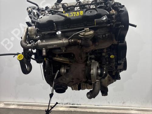 Motor Motor 38737654 38737654