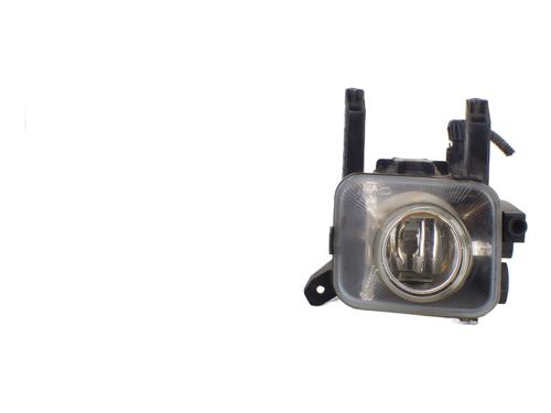 Used Left front fog light Left front fog light OPEL MERIVA A MPV (X03) 1.7 CDTI (E75) (100 hp) 33723911 33723911