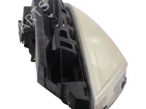 Used Left headlight Left headlight RENAULT MEGANE II Estate (KM0/1_) 1.9 dCi (131 hp) 32726253 32726253