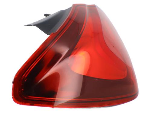 Used Left taillight Left taillight OPEL CORSA E (X15) 1.4 Turbo (08, 68) (101 hp) 31298365 31298365