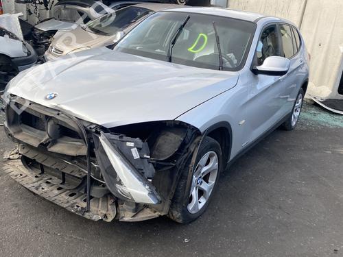 Rear right window mechanism BMW X1 (E84) sDrive 18 i | BP25693554C25 - Image 15