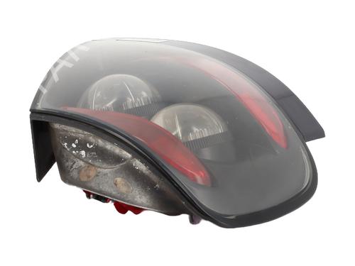 Left taillight AUDI A4 B5 (8D2)  | BP25689885C34 