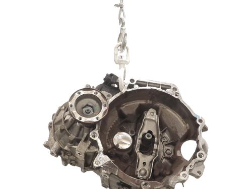 Used Gearbox Gearbox CITROËN XSARA PICASSO (N68) 1.6 HDi (90 hp) 36141765 36141765