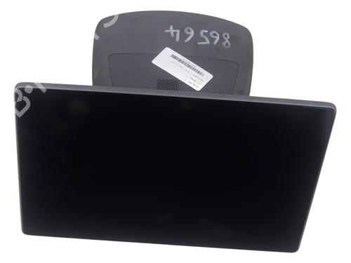 Display de informações TESLA MODEL 3 (5YJ3) EV (283 hp) 29985134