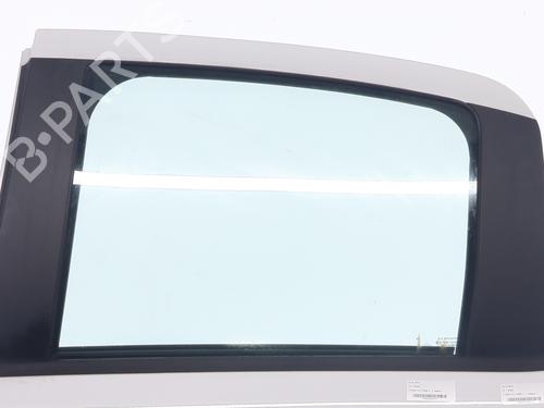 BP30339081C20 main image