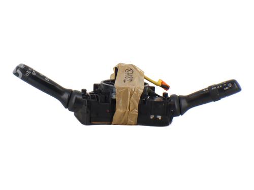 Ratstangsstang CITROËN C1 (PM_, PN_) 1.0 | BP31921268I23