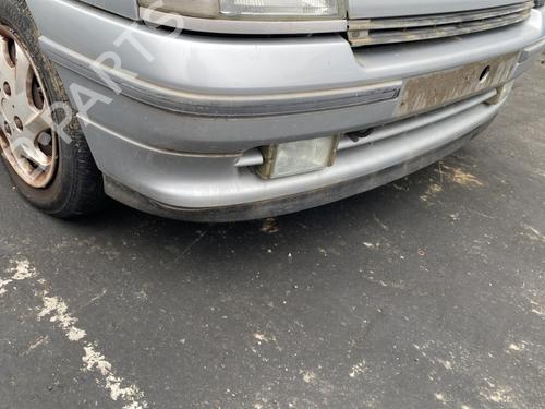 Used Right front fog light Right front fog light RENAULT CLIO I (B/C57_, 5/357_) 1.2 (B/C/S57A, B/C57S, 5/357F, 5/357J, 5/357L, 5/357R) (58 hp) 33723953 33723953