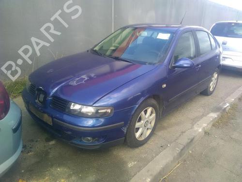 Elektronisk modul SEAT LEON (1M1) 1.9 TDI | BP25687388M83 