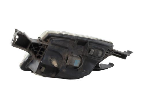 Used Left front fog light Left front fog light PEUGEOT 407 (6D_) 1.6 HDi 110 (6D9HZC, 6D9HYC) (109 hp) 25681502 25681502