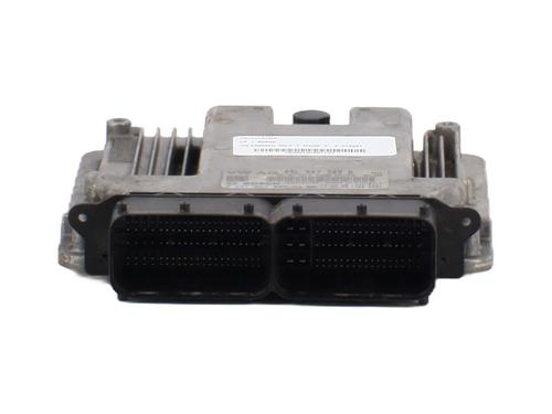 Control unit VW GOLF VII (5G1, BQ1, BE1, BE2) 2.0 GTD | BP25871830M11 