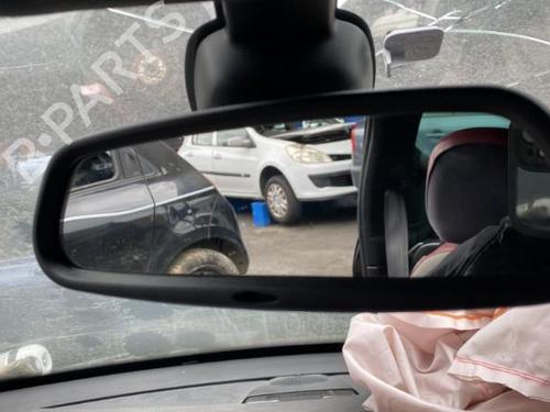 Used Rear mirror Rear mirror CITROËN DS3 (SA_) 1.6 HDi 110 (112 hp) 25694878 25694878