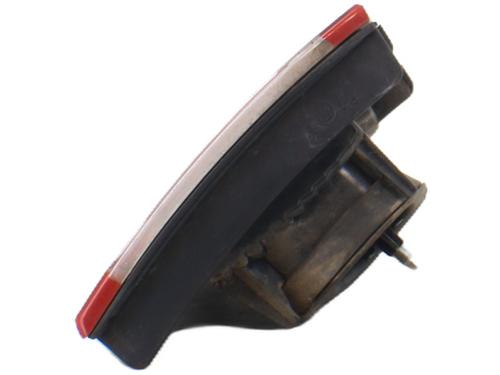 Left tailgate light RENAULT SCÉNIC III (JZ0/1_) 1.5 dCi | BP26498600C79 - Image 8