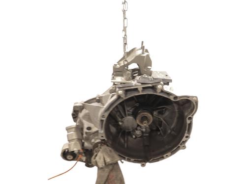 Gearbox FORD FIESTA VI (CB1, CCN) 1.25 | BP30965130M3 - Image 2