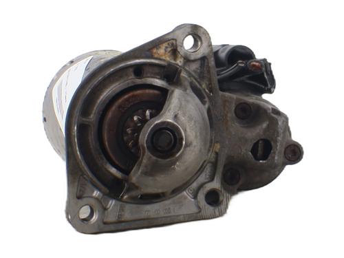 Starter FORD FIESTA V (JH_, JD_) 1.4 16V | BP27543707M8