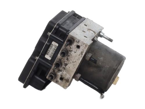 ABS pump CITROËN C5 III (RD_) 1.6 HDi 110 (RD9HL0, RD9HR8, RD9HRA) | BP25692243M43 - Image 6