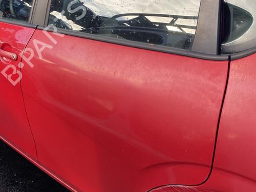 BP30438893C4 main image