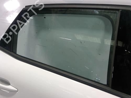 rear-right-door-window-citroen-c4-iii-ba_-bb_-bc_-2020-25686670 main image