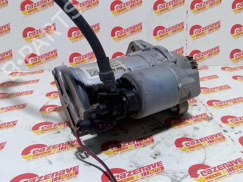 Starter VW UP! (121, 122, BL1, BL2, BL3, 123) 1.0 | BP25679327M8 