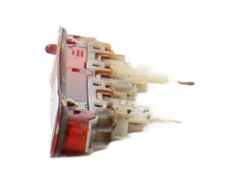 Third brake light CITROËN C3 III (SX) 1.2 PureTech 82 | BP29312930L11 - Image 4