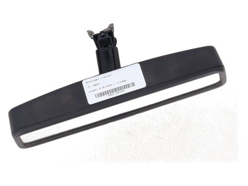 Rear mirror HYUNDAI ix35 (LM, EL, ELH) 2.0 CRDi | BP29612371I6 
