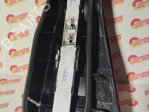 Used Right taillight Right taillight CITROËN XM (Y3) [1989-1994] 25699854 25699854