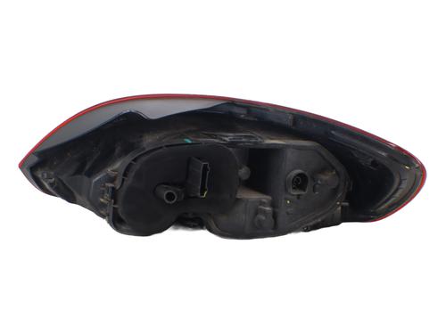 Left taillight VW SCIROCCO III (137, 138) 1.4 TSI | BP32429366C34 - Image 8