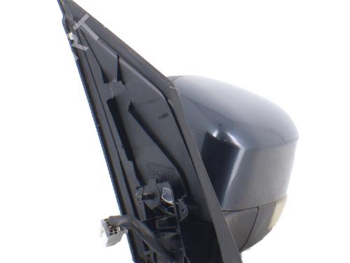 Left mirror FORD FOCUS II Turnier (DA_, FFS, DS) 1.8 TDCi | BP25682596C26 