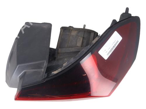 Right taillight OPEL CORSA F (P2JO) 1.2 (68) | BP40497283C35 - Image 2