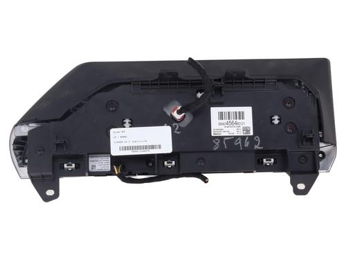 display-monitor-citroen-c4-iii-ba_-bb_-bc_-2020-31043103 main image
