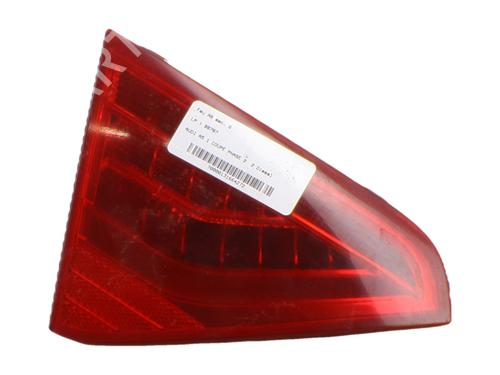 Left tailgate light AUDI A5 (8T3) 2.0 TDI | BP38596356C79 - Image 3