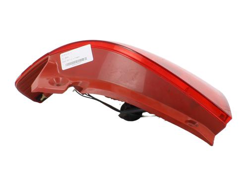 Højre baglygte SUZUKI SWIFT III (MZ, EZ) 1.3 DDiS (RS413D) | BP25673062C35 