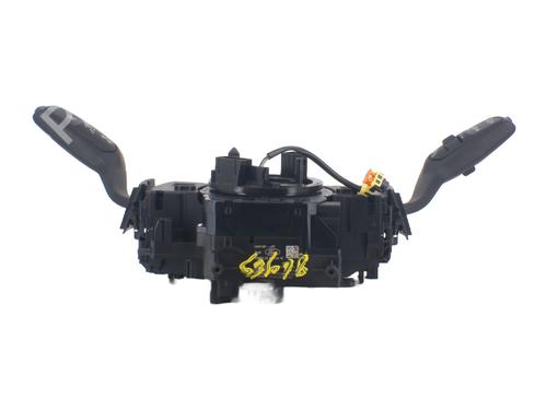 Steering column stalk FORD KUGA III (DFK) 2.5 Duratec Plug-in-Hybrid | BP28730231I23 - Image 3