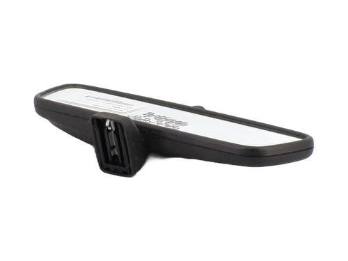Rear mirror OPEL CORSA D (S07) 1.3 CDTI (L08, L68) | BP25690746I6 - Image 4