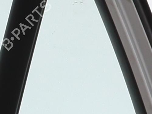 rear-right-door-window-bmw-x1-e84-2009-2010-2011-2012-2013-2014-2015-25693553 main image