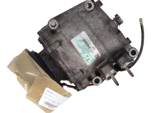 AC-Kompressor HONDA CIVIC VII Hatchback (EU, EP, EV) 1.4 iS (EP1, EU5, EU7) | BP29847273M34 