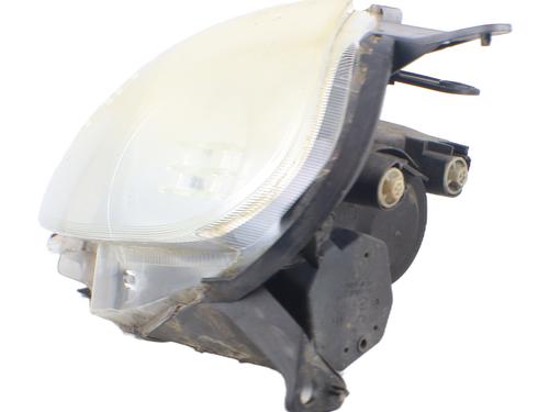 Left headlight FIAT GRANDE PUNTO (199_) | BP35806447C28 - Image 4