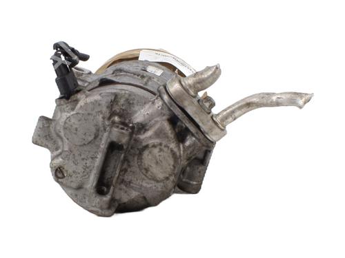 AC compressor OPEL CORSA E (X15) 1.4 Turbo (08, 68) | BP25692370M34  - Image 7