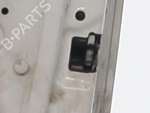 Front right window mechanism PEUGEOT BOXER Van 2.2 BlueHDi 165 | BP26616266C23 - Image 4