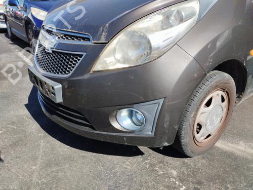 left-front-fog-light-chevrolet-spark-m300-2009-36238269 main image