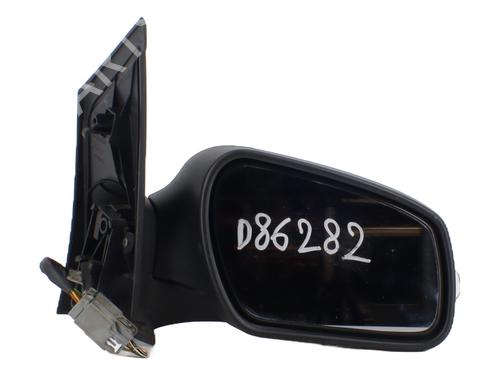 Right mirror FORD FOCUS II (DA_, HCP, DP) 1.6 Ti | BP25673127C27 